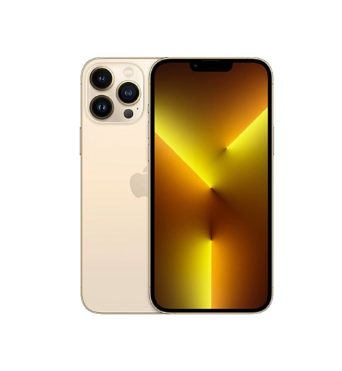 Apple-iPhone-13-Pro-MAX-2