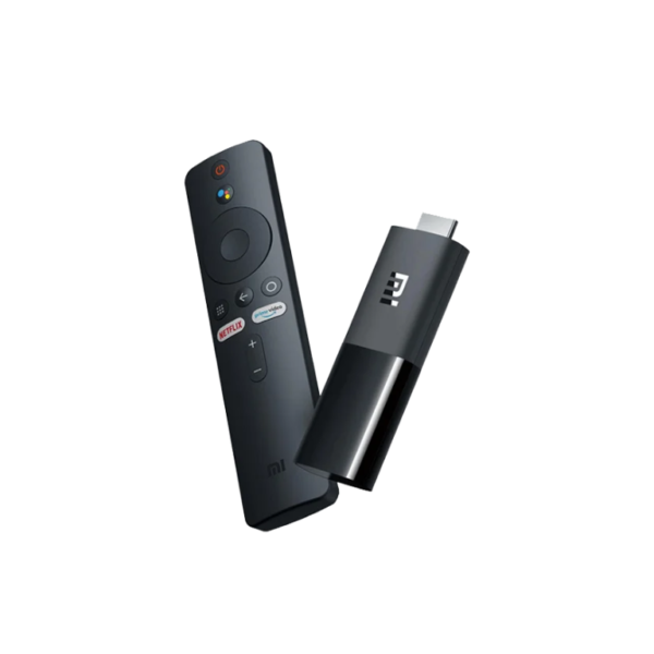 Xiaomi Mi TV Stick