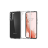 Maska Spigen Ultra Hybrid Samsung Galaxy S22 5G