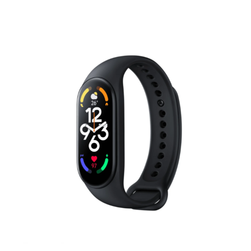 Xiaomi Mi Band 7