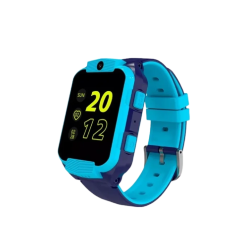 Canyon Cindy KW-41 4G SOS