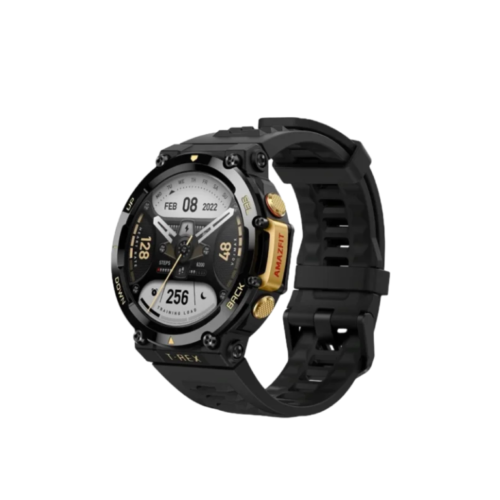 Xiaomi Amazfit T-REX 2