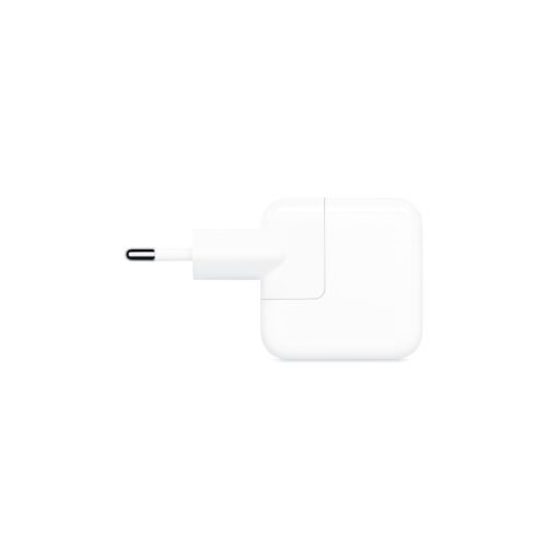 iPad-12W USB Power Adapter