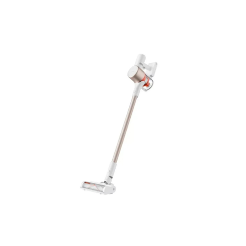 Štapni usisivač Xiaomi Handheld Vacuum Cleaner G9+ PLUS