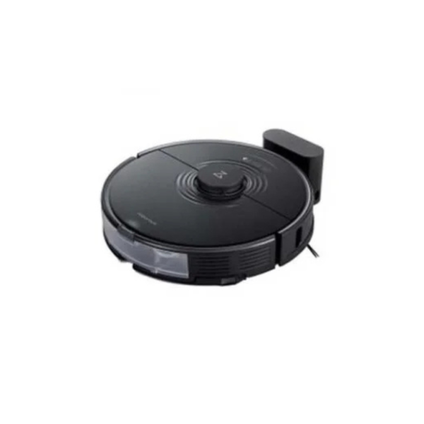 Usisivač Roborock S7 Vacuum Cleaner Black