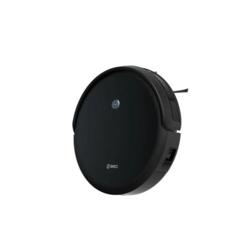 Usisivac Vacuum cleaner ROBOT 360 C50