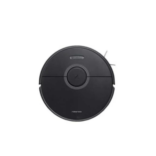 Usisivač Xiaomi Roborock Q7 Max Black