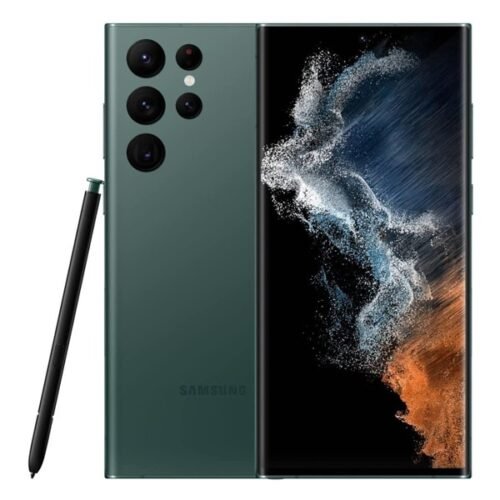 samsungs22ultra-6