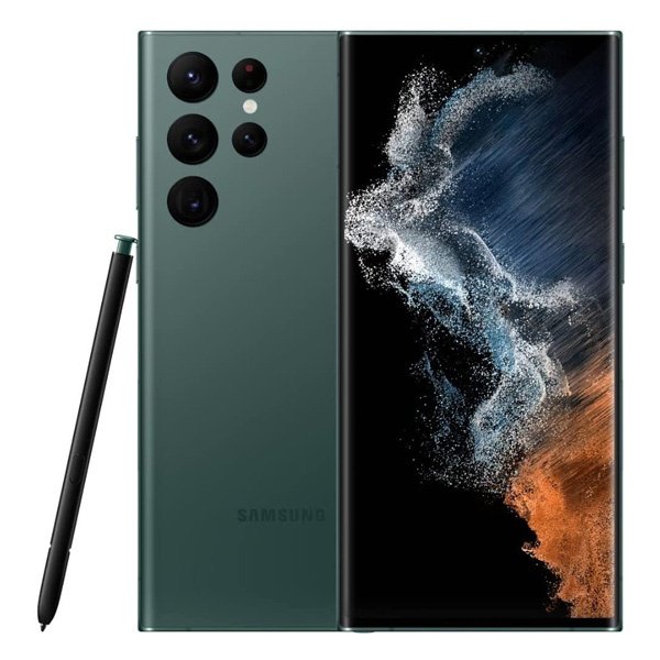 samsungs22ultra-6