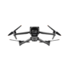 DJI Mavic 3 Classic