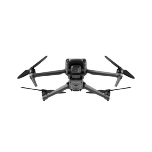 DJI Mavic 3 Classic
