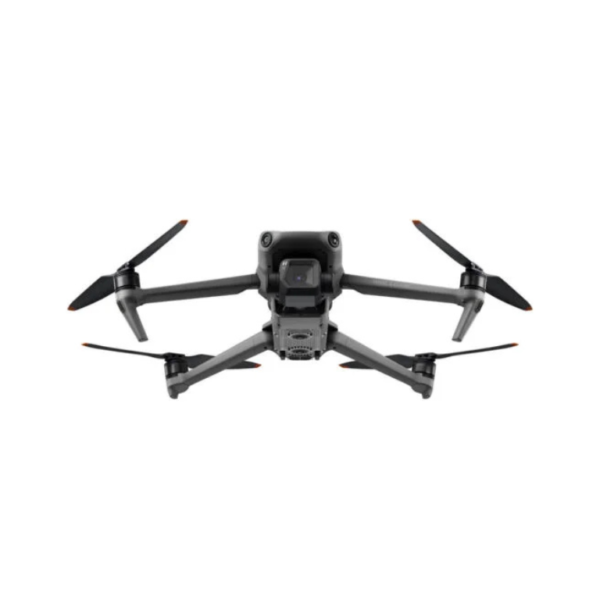 DJI Mavic 3 Classic
