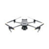 DJI Mavic 3 Fly More Combo