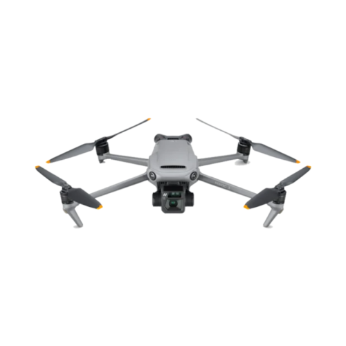 DJI Mavic 3 Fly More Combo DJI Mavic 3 Fly More Combo