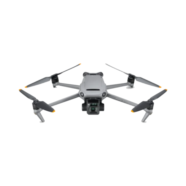DJI Mavic 3 Fly More Combo