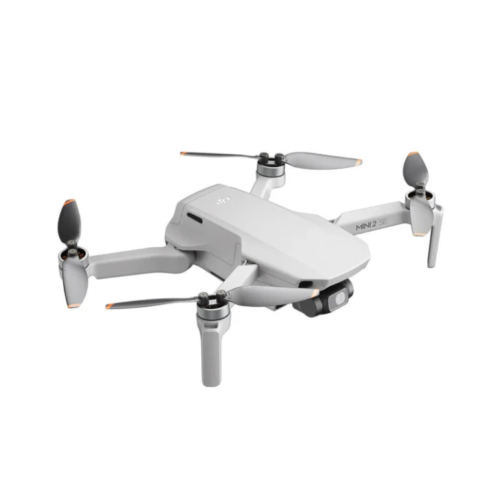 DJI Mini 2 SE DJI Mini 2 SE