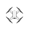 Dron DJI Tello Dron DJI Tello
