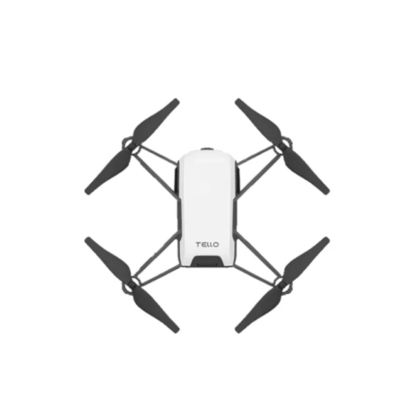 Dron DJI Tello Dron DJI Tello