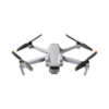 Dron DJI AIR 2S Dron DJI AIR 2S