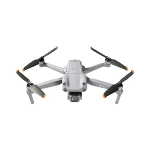 Dron DJI AIR 2S
