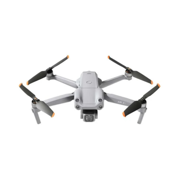 Dron DJI AIR 2S Dron DJI AIR 2S