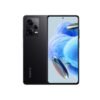 Xiaomi Redmi Note 12 Pro Crni Mobitech Banja Luka