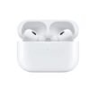 Bežične slušalice Apple AirPods 2 Pro sa kućištem za punjenje Banja Luka