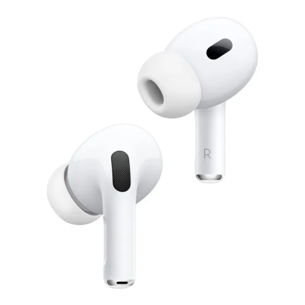 Bežične slušalice Apple AirPods 2 Pro sa kućištem za punjenje Banja Luka