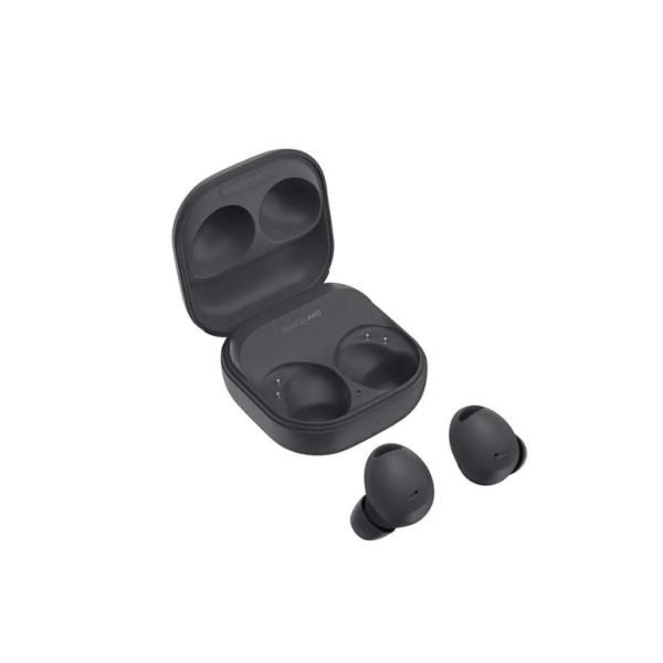 Samsung Galaxy Buds 2 Pro Graphite