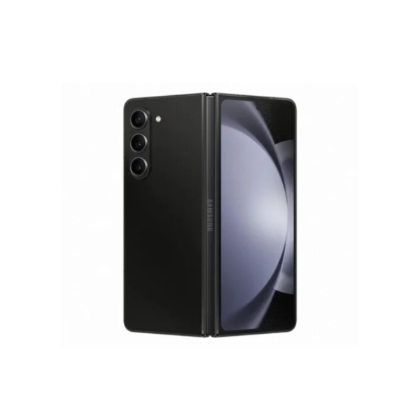 Samsung-Galaxy-Z-Fold-5-5G-mobitech-banjaluka