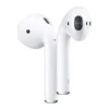 Bežične slušalice Apple AirPods 2 sa kućištem za punjenje Banja Luka