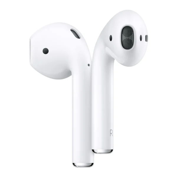 Bežične slušalice Apple AirPods 2 sa kućištem za punjenje Banja Luka