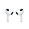 Bežične slušalice Apple AirPods 3 sa kućištem za punjenje Banja Luka