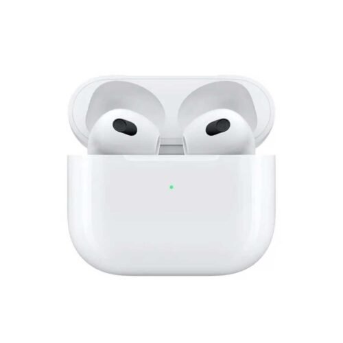 Bežične slušalice Apple AirPods 3 sa kućištem za punjenje Banja Luka