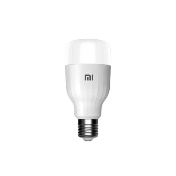 Xiaomi Mi Led Pametna Sijalica