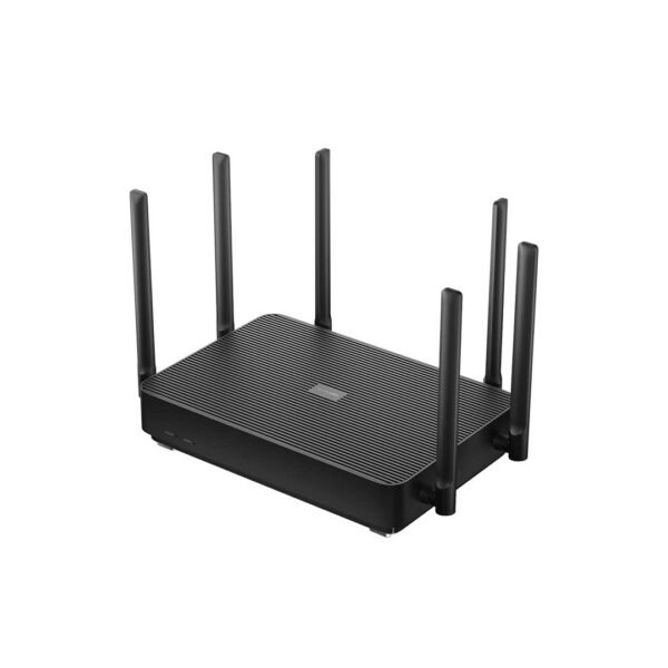 Xiaomi Mi Router AX3200 Banja Luka