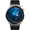 Huawei Watch GT 3 PRO Black Banja Luka