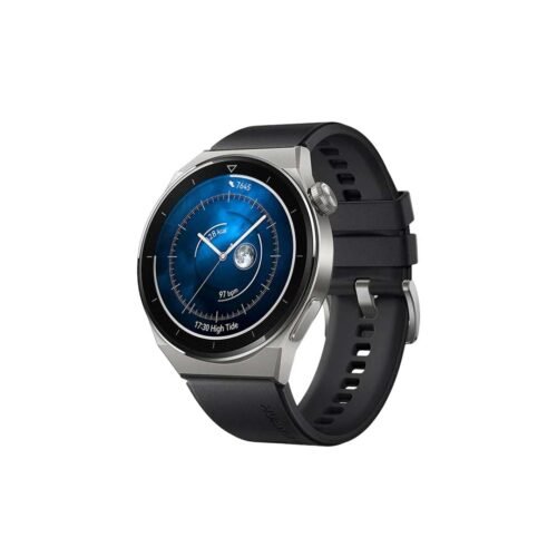 Huawei Watch GT 3 PRO Black Banja Luka