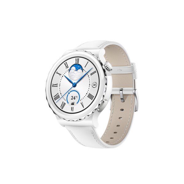 Huawei Watch GT 3 PRO White Banja Luka