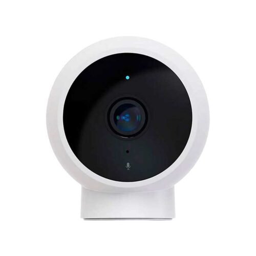 Xiaomi Mi Camera 2K (Magnetic Mount)