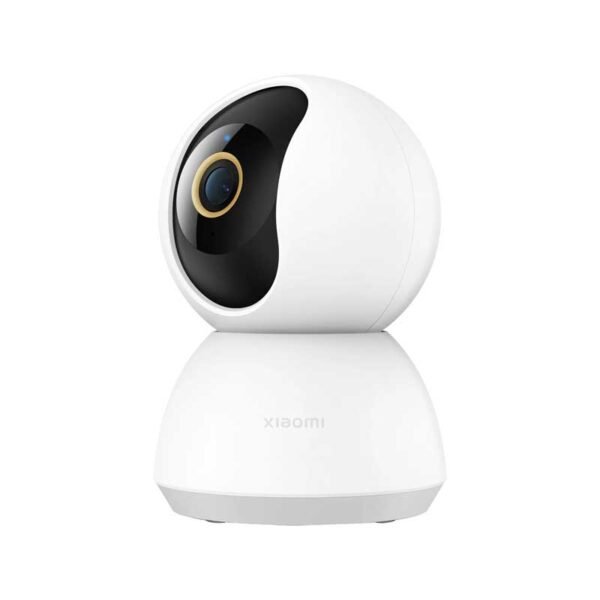 Xiaomi Mi Smart Camera C300