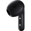 Xiaomi Redmi Buds 4 Lite Black