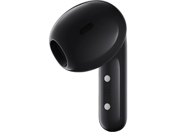 Xiaomi Redmi Buds 4 Lite Black