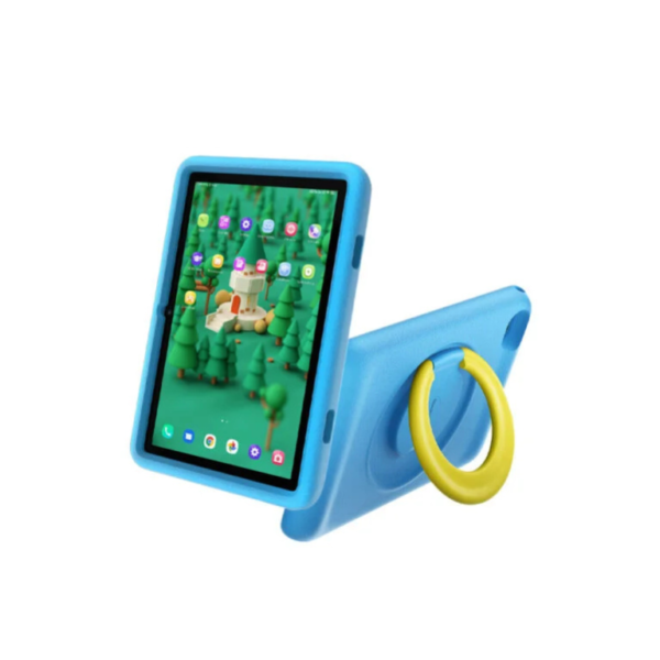 Blackview Tab 6 Kids