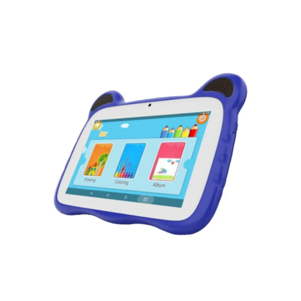 Meanit tablet K10