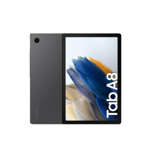Samsung Galaxy Tab A8