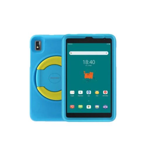 TABLET 8″ BLACKVIEW TAB 6 KIDS DONUT BLUE