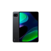 Xiaomi Pad 6 Black