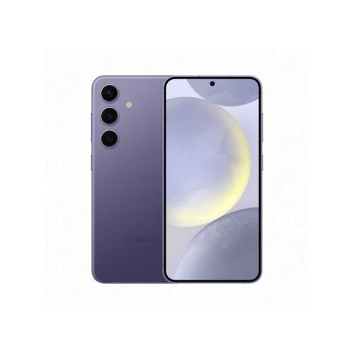 Samsung Galaxy S24 Mobitech Banja Luka (3) SAMSUNG GALAXY S24 8GB 128GB COBALT VIOLET