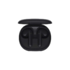 Xiaomi Redmi Buds 4 Lite Black